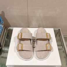 Prada Slippers